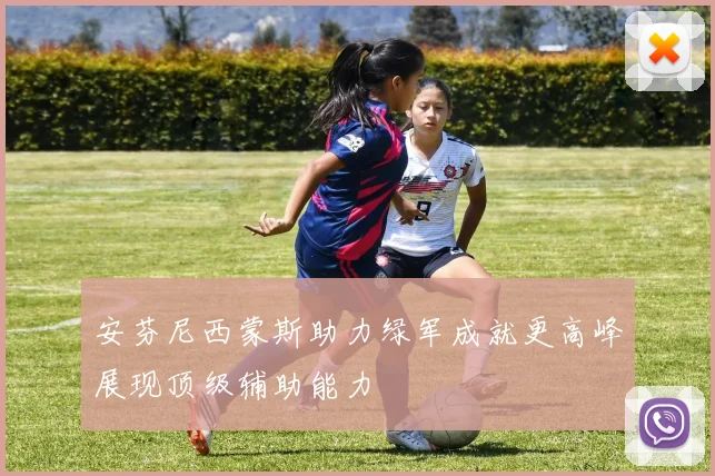 安芬尼西蒙斯助力绿军成就更高峰展现顶级辅助能力